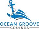 Ocean Groove Cruises logo